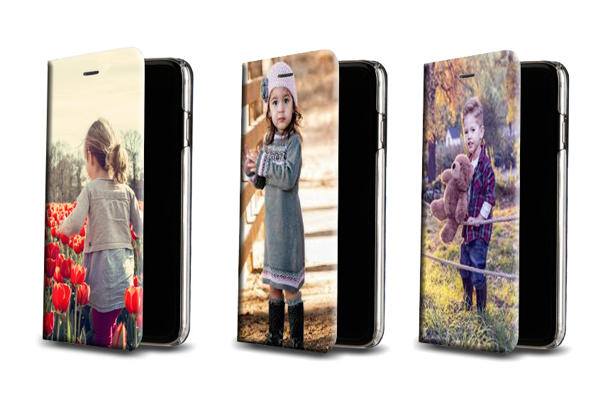 coque iphone 8 solide et personnalisable coque iphone 8 solide et personnalisable